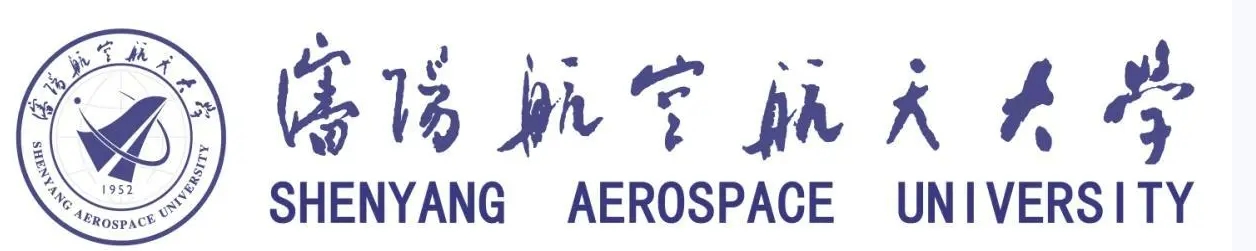 微信截图_20231009161504.png