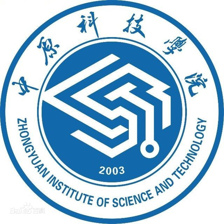 中原科技学院.jpg