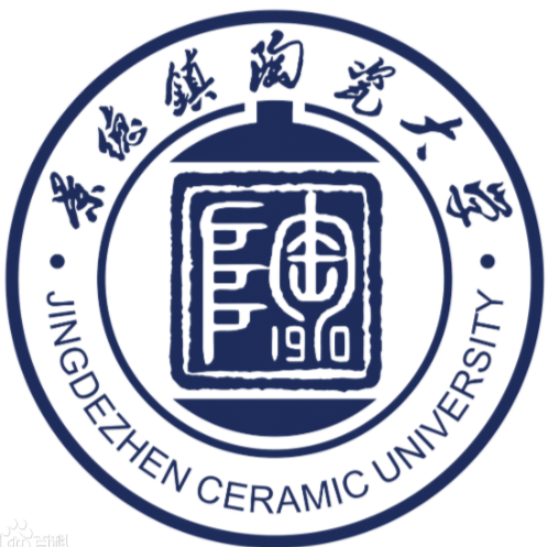 景德镇陶瓷大学.png