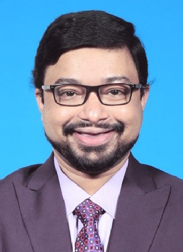 Prof Aniruddha Bhattacharjya（116x160）.jpg