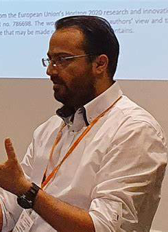 Assoc-Prof.-Stavros-Shiaeles 116x160.jpg