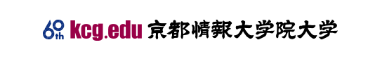 微信图片_20231027164618.png
