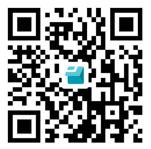 EIECT 线下参会统计.png