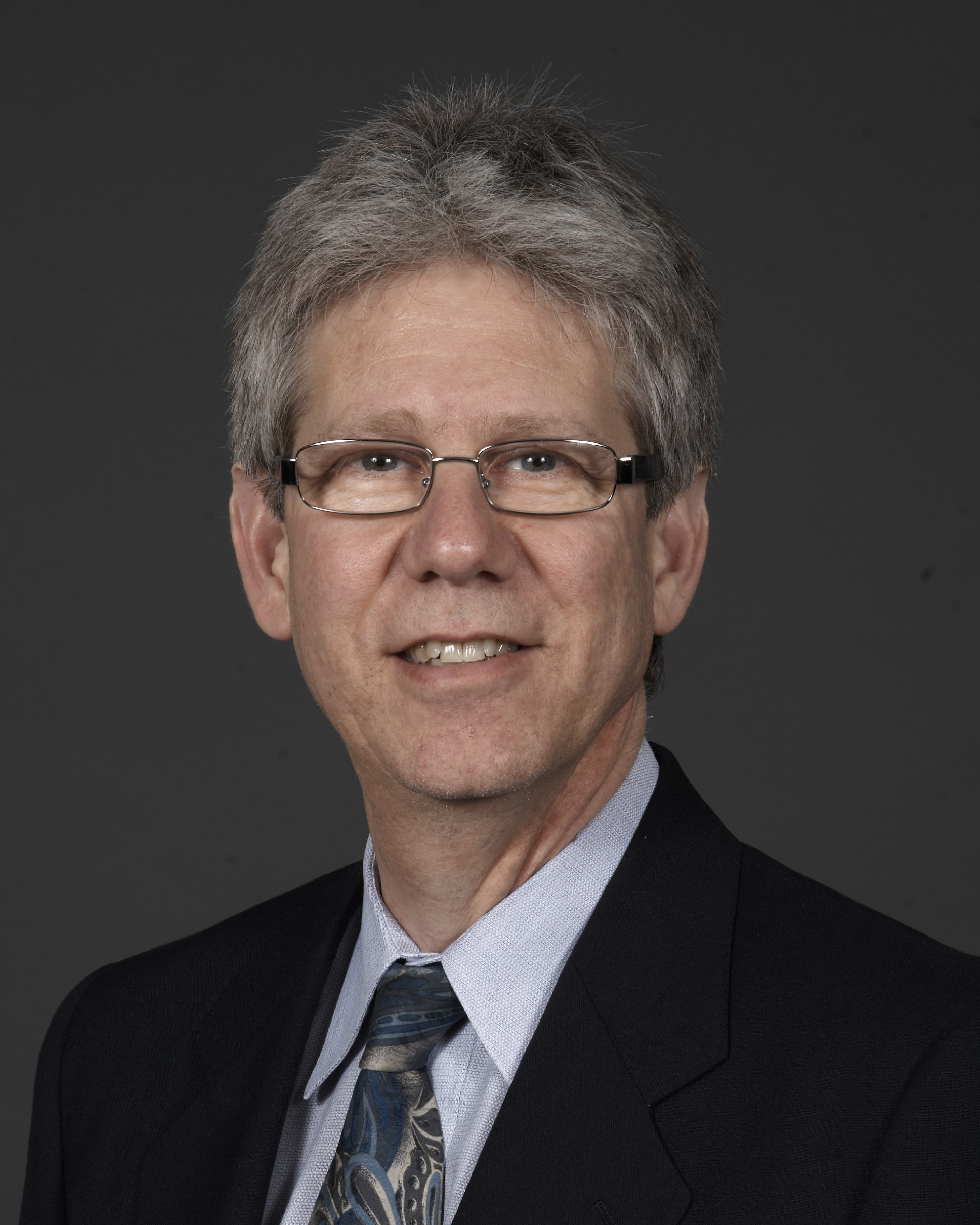 Prof. Marc A. Rosen.png