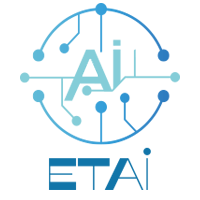 ETAI-LOGO.png