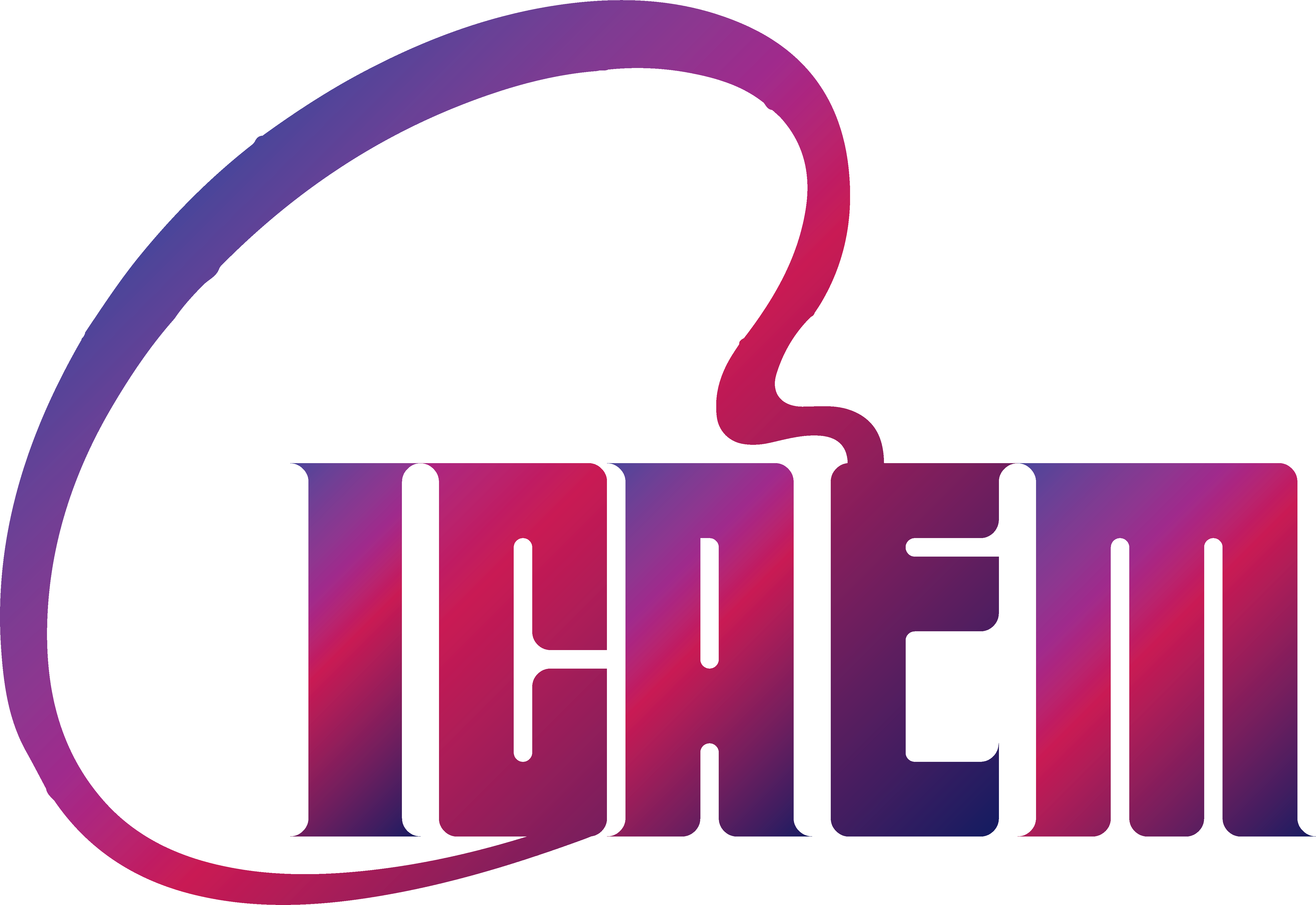 ICAEMlogo.png