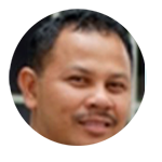 画板 1.png