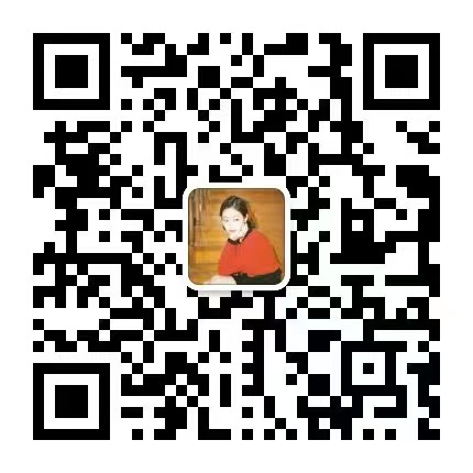 潘老师二维码.jpg