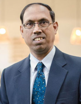 Prof. T. Ramayah.png