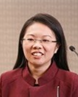 Rita Yi Man Li 副教授.png