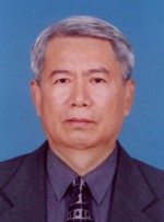 陈克复.jpg