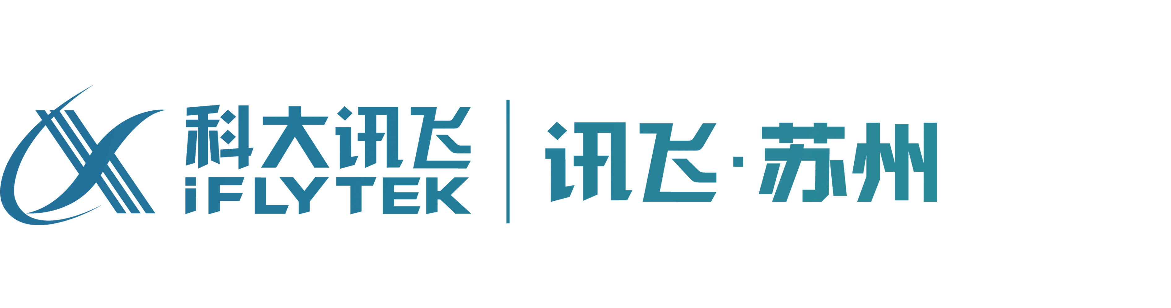 璁鑻忓窞娓愬彉Logo.png