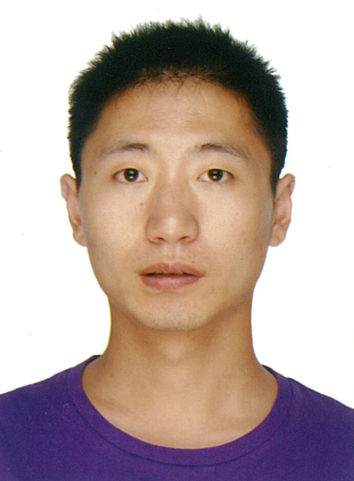 出版主席-刘冉.jpg