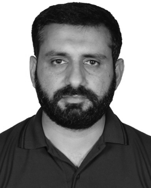 Nasir Saeed.gif