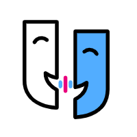 交流.png