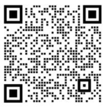de766c80d24703820dc1f4803d2a91a.png