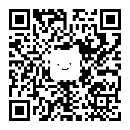 357210428180934985.jpg