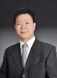 张勤河.png