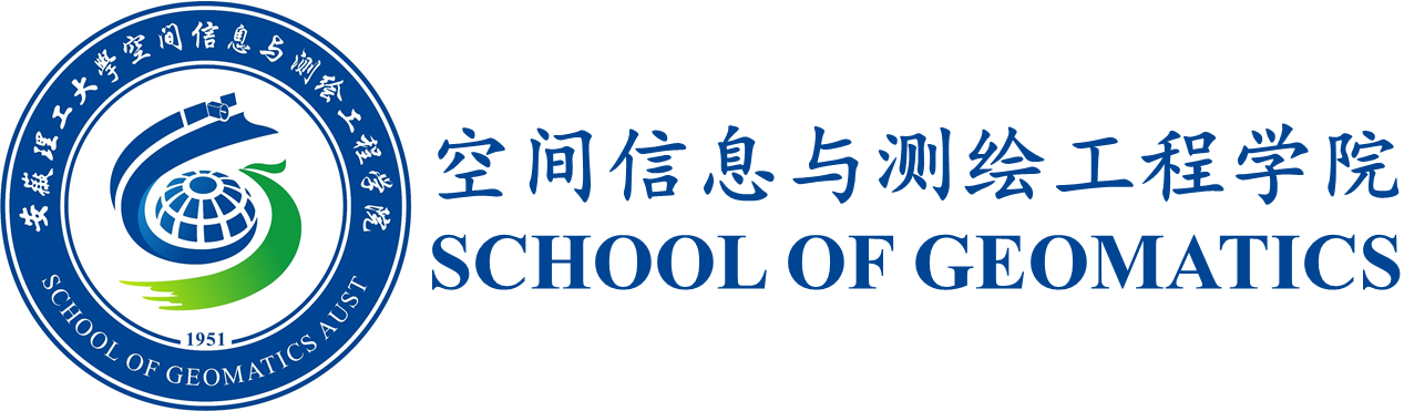 安徽图标.png