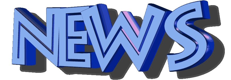 NEWS 标志.gif