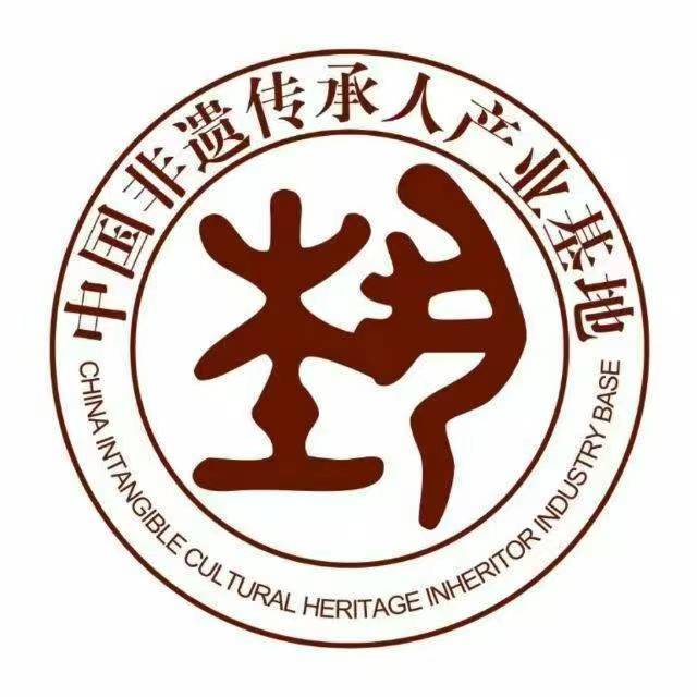 微信图片_20231109094105.jpg