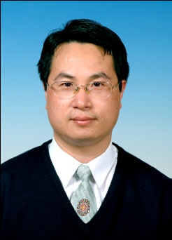 吴伟成.jpg