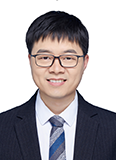徐俊教授116x160.png