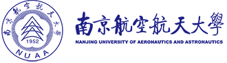 南航.png