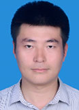 图片（会议嘉宾）(1).jpg