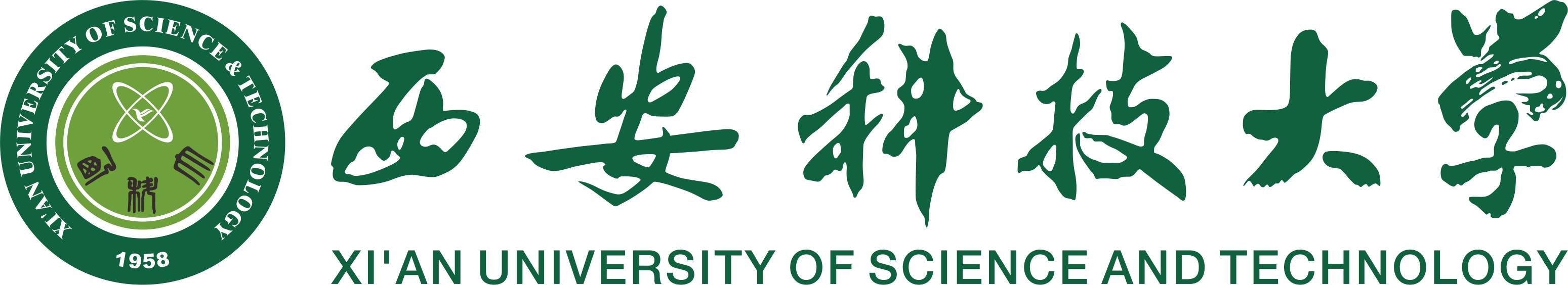 西安科技大图标.jpg