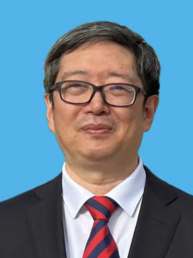 郭雷院士.png