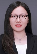 Xiaoyan Hu.png