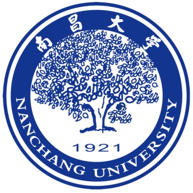 南昌大学.jpg