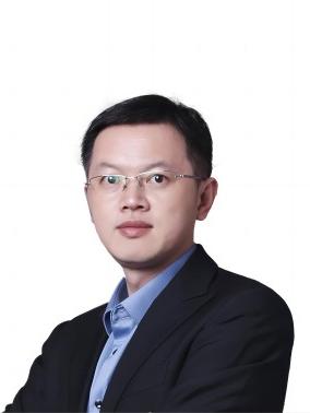 余运俊.jpg