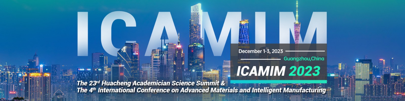 12月广州-ICAMIM-2023-会议官网英文.jpg
