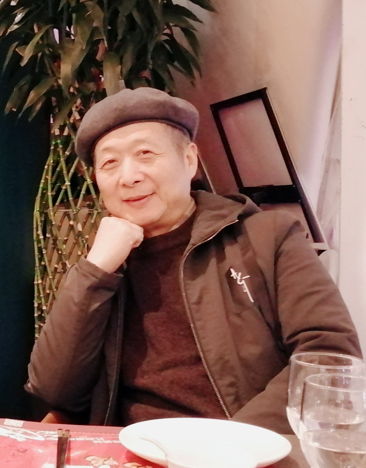 高峰.jpeg
