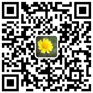 淑华二维码.jpg