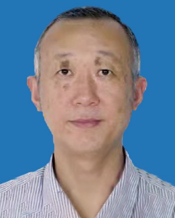 宋启祥.jpg