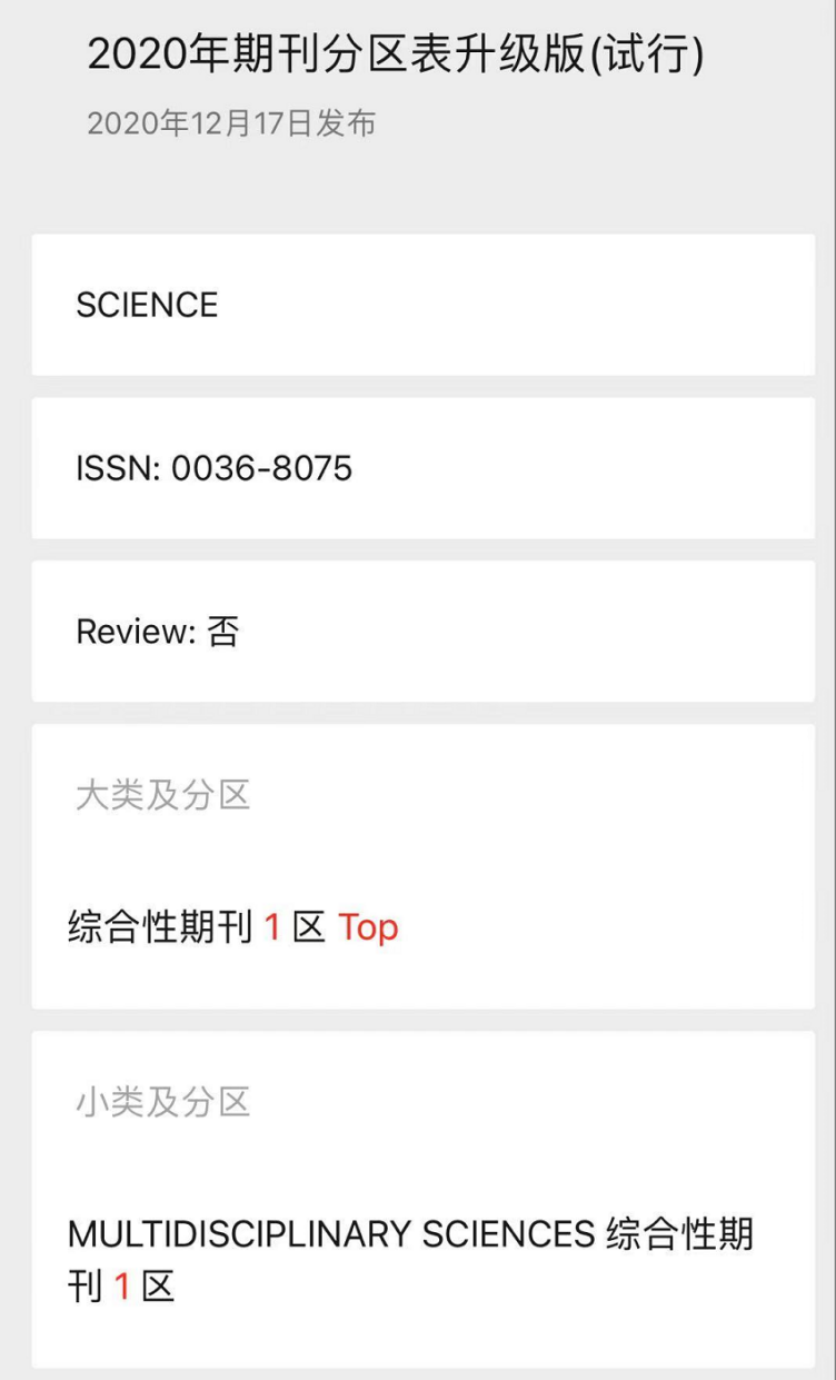 b32e601a6faf31e913addafccec48cd.png