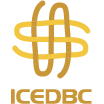 ICEDBClogo.png