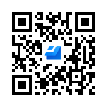 881e9e66d821cfbe16e7fe29b1c3821.png