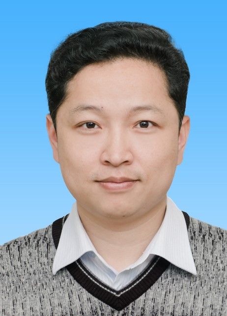 高云鹏.jpg