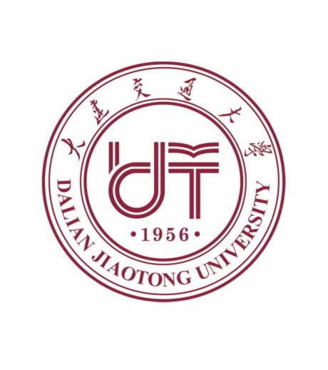 大连交通大学.jpg
