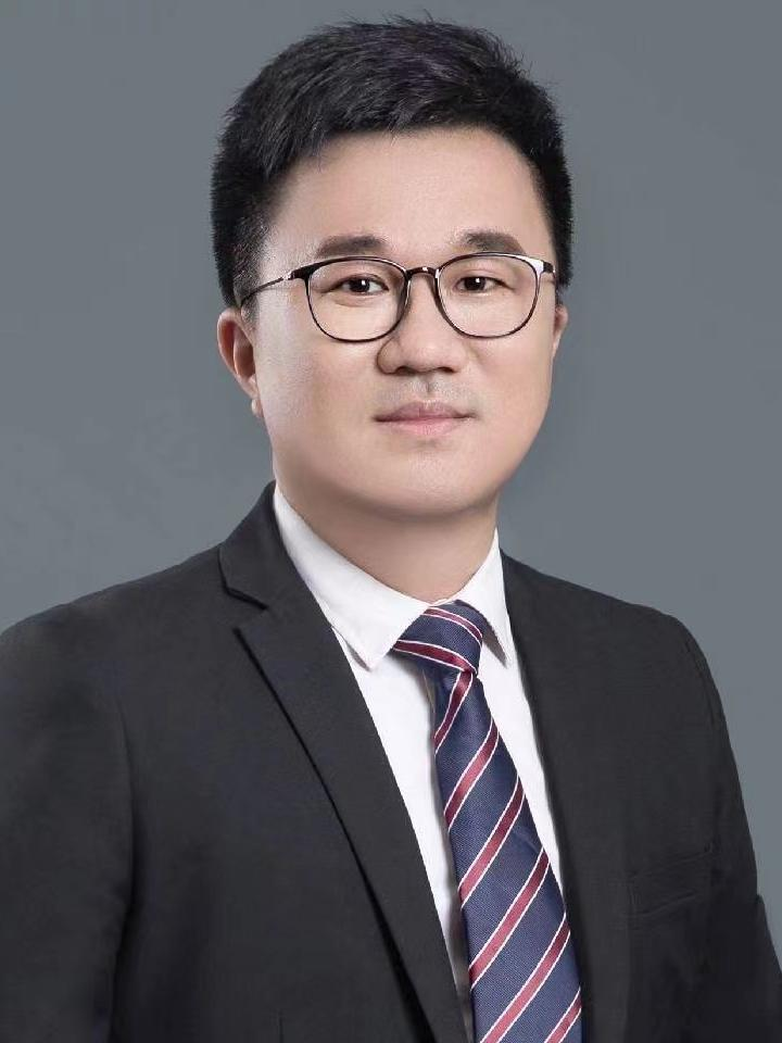 李潭.png