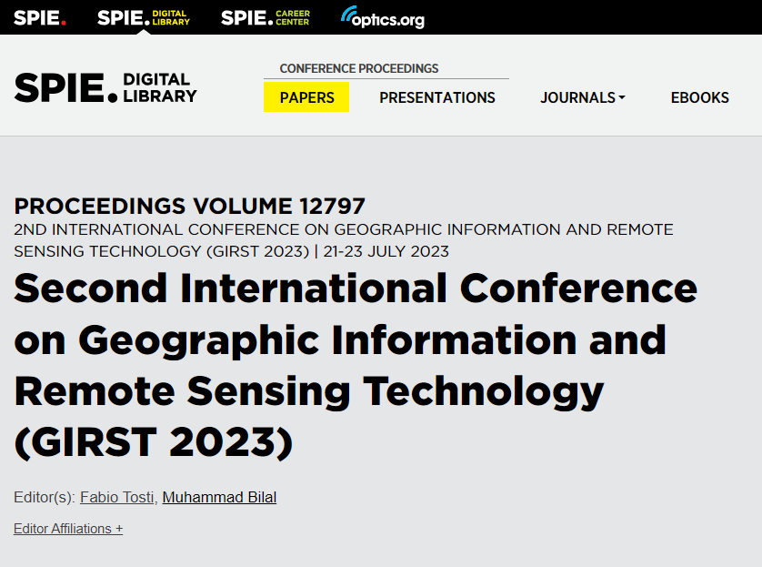 GIRST 2023 SPIE见刊.png