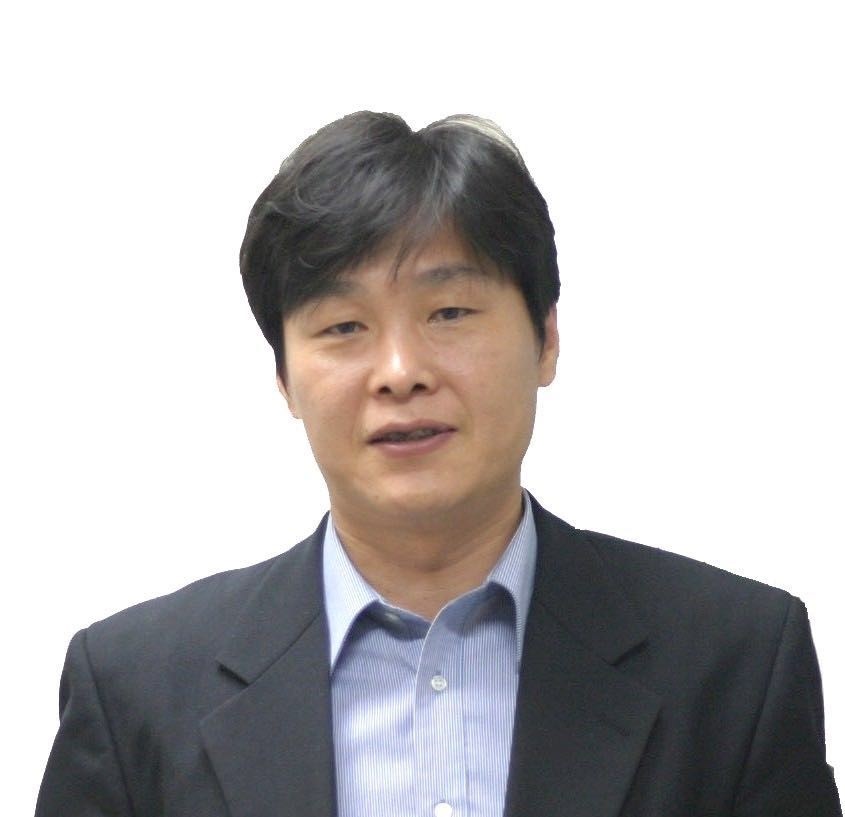 李明.jpg