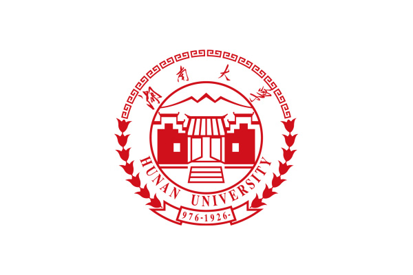 湖南大学.jpg