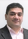 Hamid Reza Karimi116x160.png