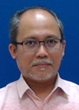 Jamaludin Jalani116x160.png