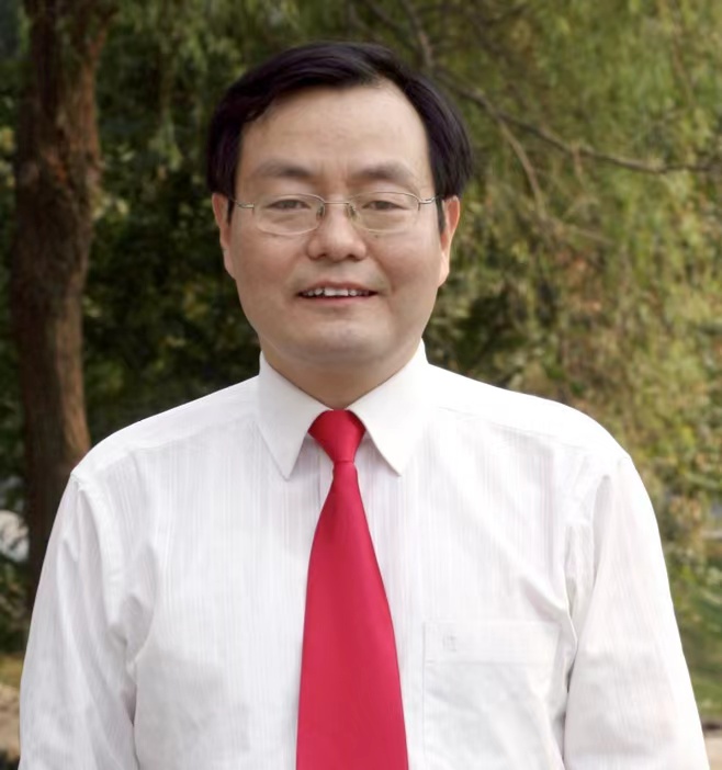 顾寄南.jpg